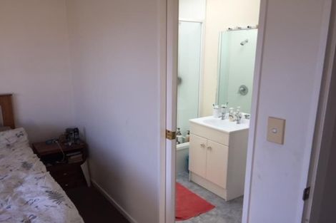 Photo of property in 6/61 King Street, Sydenham, Christchurch, 8023