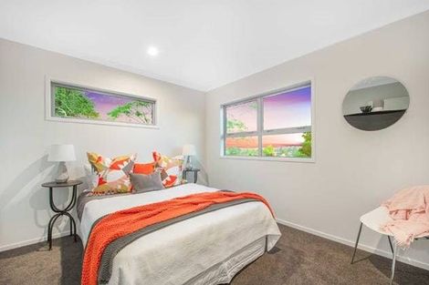 Photo of property in 70u6 Mahoe Street, Melville, Hamilton, 3206