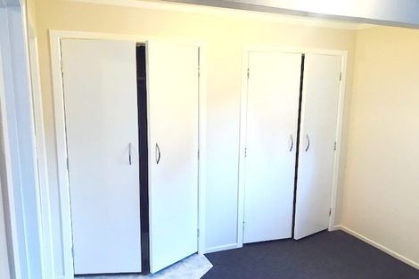 Photo of property in 79 Gardner Avenue, New Lynn, Auckland, 0600