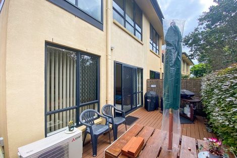 Photo of property in 9 Trimaran Drive, Gulf Harbour, Whangaparaoa, 0930