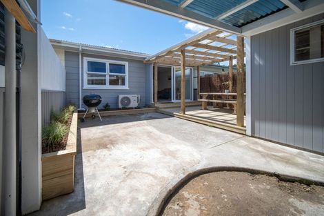 Photo of property in 115 Muritai Street, Tahunanui, Nelson, 7011
