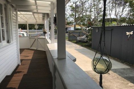 Photo of property in 11 Puriri Street, Te Kamo, Whangarei, 0112