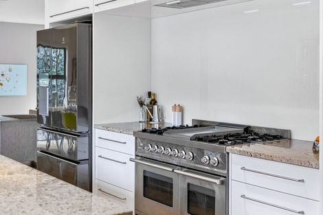 Photo of property in 52 Addison Street, Leamington, Cambridge, 3432