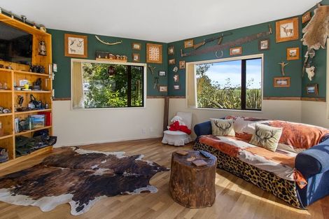 Photo of property in 214 Rosebrook Road, Claremont, Timaru, 7974