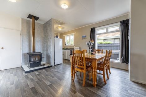 Photo of property in 14 Teviot Street, Oamaru North, Oamaru, 9400