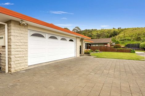Photo of property in 24 Webb Place, Taradale, Napier, 4112