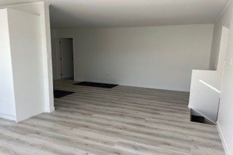 Photo of property in 46 Fitzwilliam Drive, Torbay, Auckland, 0630