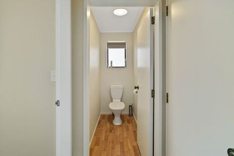 Photo of property in 24b Roeske Street, Richmond, 7020