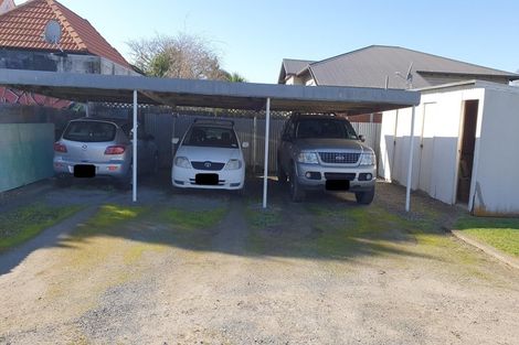 Photo of property in 105 Murdoch Road West, Raureka, Hastings, 4120