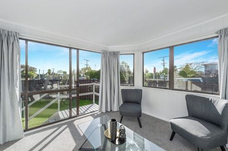 Photo of property in 183 Bankwood Road, Chartwell, Hamilton, 3210