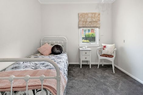 Photo of property in 7 Tawa Street, Matamata, 3400