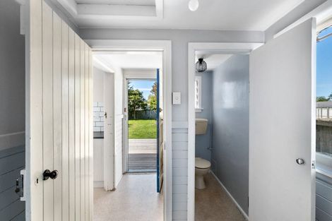 Photo of property in 32 Sabina Street, Shirley, Christchurch, 8013
