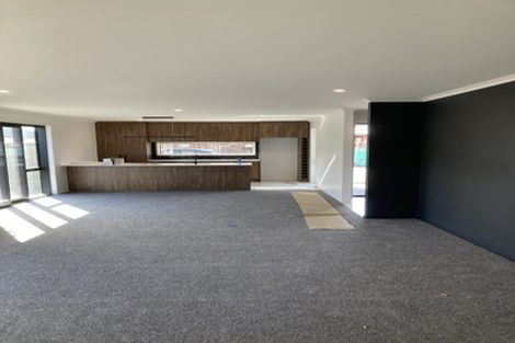 Photo of property in 12 Marcoola Drive, Rolleston, 7614