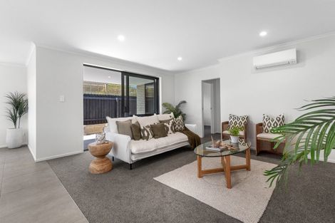 Photo of property in 18a Goods Road, Otumoetai, Tauranga, 3110