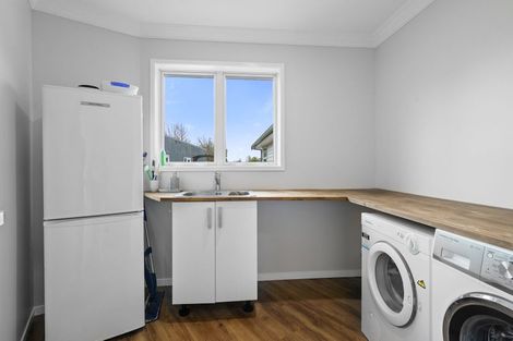 Photo of property in 186 Thornton Road, Cambridge, 3434