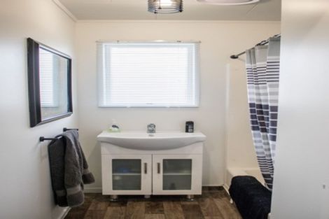 Photo of property in 73 Havelock Avenue, Westbrook, Palmerston North, 4412