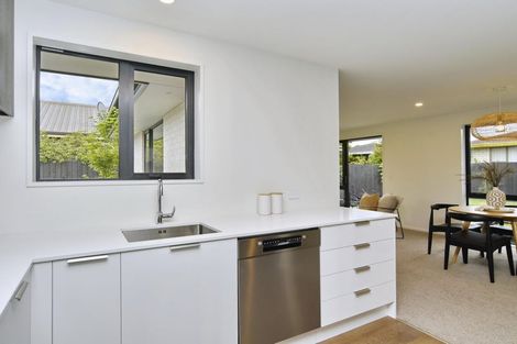 Photo of property in 1/23 Dunedin Street, Redwood, Christchurch, 8051