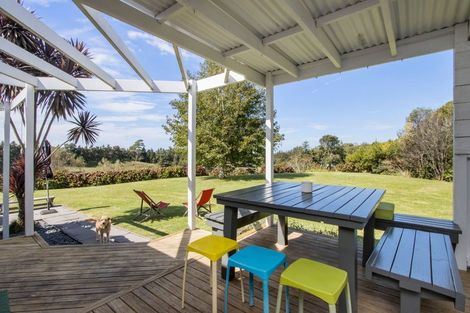 Photo of property in 54b Chard Road, Aongatete, Katikati, 3178