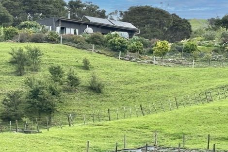 Photo of property in 965 Te Waitere Road, Taharoa, Te Kuiti, 3988