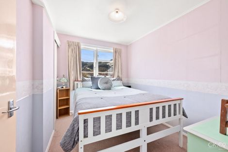 Photo of property in 53 Mcleod Street, Elderslea, Upper Hutt, 5018