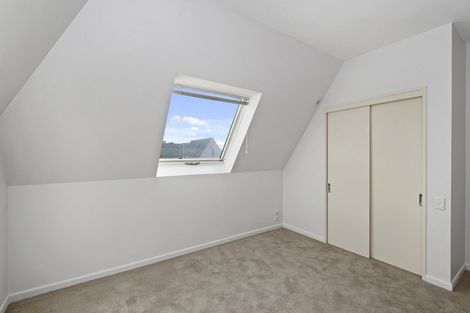 Photo of property in 17/245 Montreal Street, Christchurch Central, Christchurch, 8013