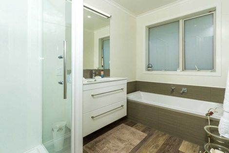 Photo of property in 17 Sabine Drive, Richmond, 7020