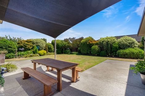 Photo of property in 9 Beaumont Drive, Rolleston, 7614
