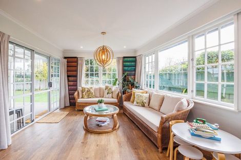 Photo of property in 6 Wallace Place, Hokowhitu, Palmerston North, 4410