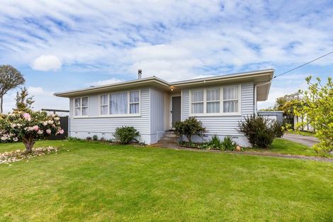 Photo of property in 15 Simkin Street, Taupo, 3330