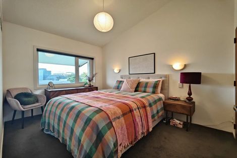 Photo of property in 219f8 Grant Road, Thorndon, Wellington, 6011