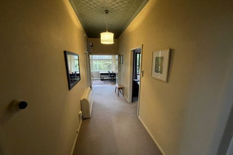 Photo of property in 26 Fea Street, Dalmore, Dunedin, 9010