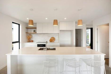 Photo of property in 533 Korimako Drive, Te Awamutu, 3800