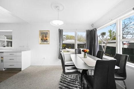 Photo of property in 59 Resthill Crescent, Glenview, Hamilton, 3206