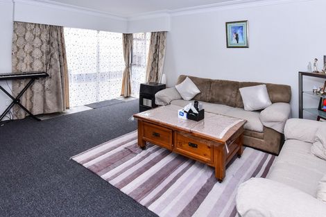 Photo of property in 5/20 Weymouth Road, Manurewa, Auckland, 2102