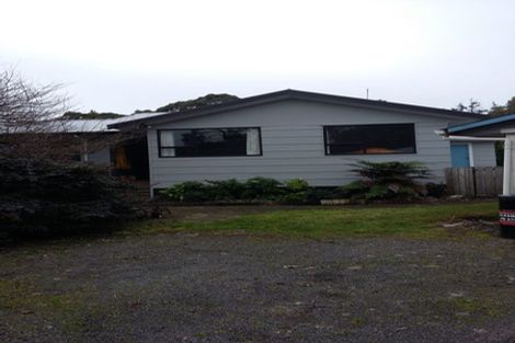 Photo of property in 8 Work Road, Aongatete, Katikati, 3181