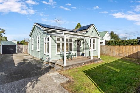 Photo of property in 115 London Street, Whanganui, 4500
