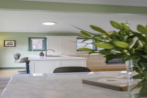 Photo of property in 16 Desmond Street, Merivale, Christchurch, 8014