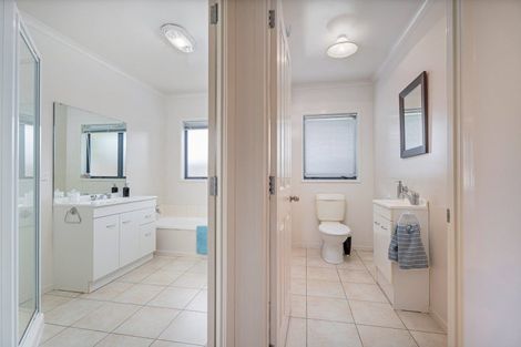 Photo of property in 136 Waimaire Avenue, Matarangi, Whitianga, 3592