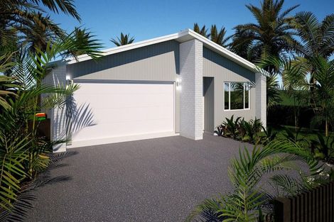 Photo of property in 13 Rangitihi Street, Matamata, 3400