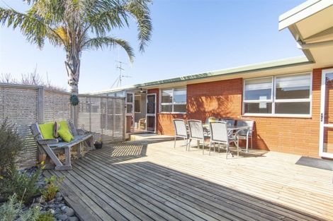 Photo of property in 10 Ririnui Place, Maungatapu, Tauranga, 3112