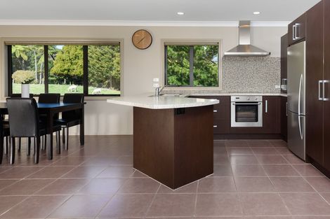 Photo of property in 312r Waitaha Road South, Welcome Bay, Tauranga, 3175