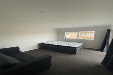 Photo of property in 5u2 Mount View Road, Melville, Hamilton, 3206