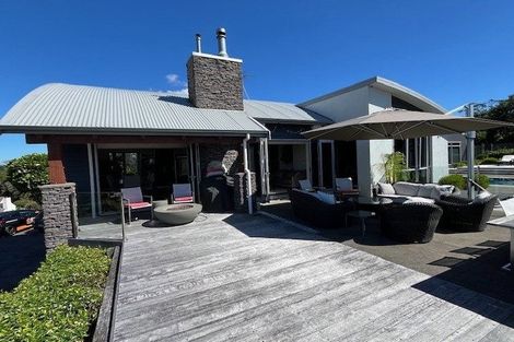 Photo of property in 9 Mott Lane, Whitford, Howick, 2571
