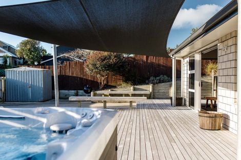 Photo of property in 20 Fishermans Drive, Coastlands, Whakatane, 3120