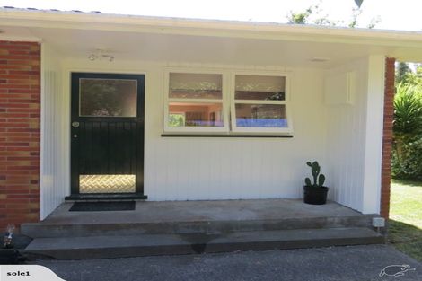 Photo of property in 5f2 Wilmshurst Place, Tawa, Wellington, 5028