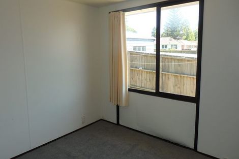 Photo of property in 9/30 Gifford Road, Papatoetoe, Auckland, 2025