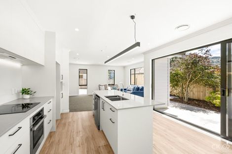 Photo of property in 54a Brentwood Street, Trentham, Upper Hutt, 5018