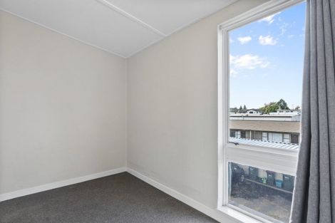 Photo of property in 4/1 Coates Street, Hamilton East, Hamilton, 3216