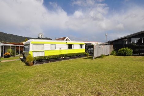 Photo of property in 145 Vista Paku, Pauanui, Hikuai, 3579