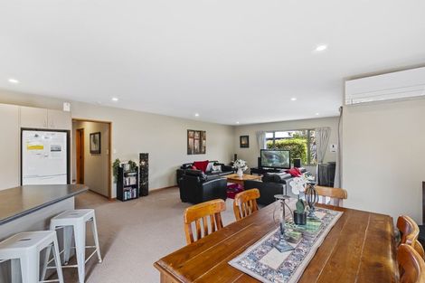 Photo of property in 2 Bath Street, Hanmer Springs, 7334